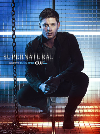 Illustration for article titled State of the Supernatural Dis-union